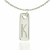 Tiny 20210901101147 615a8153 kolie monogramma archiko