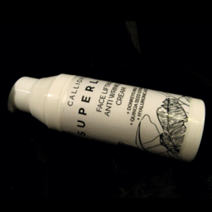 Superlift - Face lifting anti wrinkle cream 45+ 50ml - κρέμες προσώπου - 2