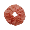 Tiny 20210902105429 0cbfb389 cheiropoiito scrunchie portokali