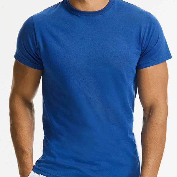 Βαμβακερό μπλουζάκι με κεντητό σχέδιο Cthulhu - βαμβάκι, κεντητά, δώρο - 5