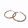 Tiny 20210907200919 54bc3cee braided hoops oreichalkinoi