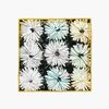 Tiny 20210908062430 f75cc7ff chrysanthema