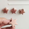 Tiny 20210909165940 d3956c54 set magnitakia hoshi