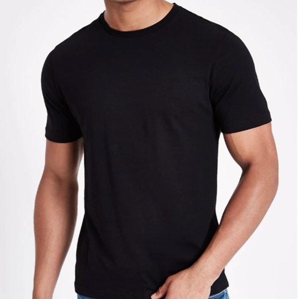 Tshirt απο 100% βαμβάκι & κέντημα custom made της επιλογης σου - βαμβάκι, κεντητά, δώρο