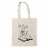 Tiny 20210912231941 415b5185 tote bag panini
