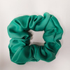 Tiny 20210913114404 dd6bdedc aqua scrunchie 1