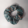 Tiny 20210913120345 629a78fe herbal schrunchie