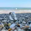 Tiny 20210916234114 0961be8d beachbreak dachtylidi apo