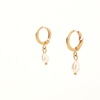 Tiny 20210928051755 4bf9061c hoops with pearl
