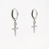 Tiny 20210917131952 a940f077 silver hoops with