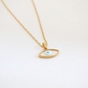 Tiny 20210928050451 49374687 eye necklace 4