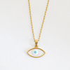 Tiny 20210917143936 4bc0873a eye necklace 4