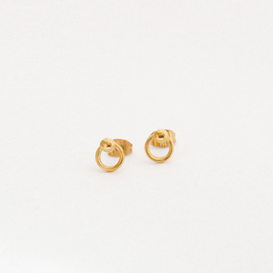 Gold mini pins - επιχρυσωμένα, καρφωτά, μικρά, καρφάκι