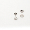 Tiny 20210918122351 f0e5774b silver mini pins