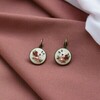 Tiny 20210920173332 20392233 vintage florals cheiropoiita