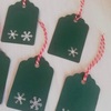 Tiny 20210921121615 70973c22 snowflakes christmas tags