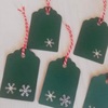 Tiny 20210921121616 07d7810c snowflakes christmas tags