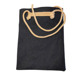 Shopping bag "Keep an eye on you"5 - ύφασμα, ώμου, all day, Black Friday - 2
