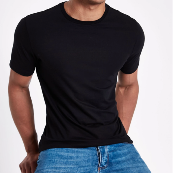 Tshirt απο 100% βαμβάκι & κέντημα custom made της επιλογης σου - βαμβάκι, κεντητά, δώρο - 2