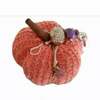 Tiny 20210927070508 35ce87c9 kolokytha halloween me