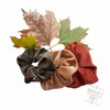 Tiny 20210928070828 3c89bd96 scrunchie lastichaki mallion