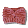 Tiny 20210928070103 da25f93e knitted headband plekti
