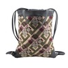Tiny 20210929090018 385aa8d5 claire monogram backpack