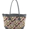 Tiny 20210929091143 aeac6419 annette monogram bag