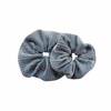 Tiny 20210930084620 ef5b54ea scrunchie lastichaki mallion