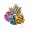 Tiny 20210930084620 ba4bd087 scrunchie lastichaki mallion