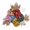 Tiny 20210930084621 36969143 scrunchie lastichaki mallion