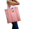 Tiny 20211010202011 766289d4 all day tote