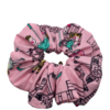 Tiny 20211001204534 b755e49d yfasmatino lastichaki scrunchie