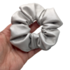 Tiny 20211001230149 8d7cd529 yfasmatino lastichaki scrunchie