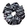 Tiny 20211004090623 c554ef51 saira scrunchie