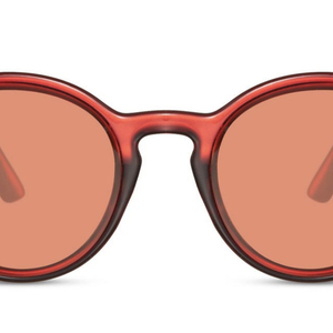 Γυαλιά Ηλίου - Red Passion - γυαλιά ηλίου