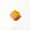 Tiny 20211005170135 9a09ed60 cute pumpkin kolie