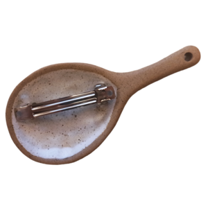 Kit με τσιμπιδάκια Νο1 - DIY, υλικά κοσμημάτων, τσιμπιδάκια μαλλιών - 3