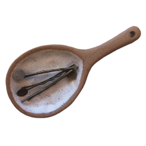 Kit με τσιμπιδάκια Νο1 - DIY, υλικά κοσμημάτων, τσιμπιδάκια μαλλιών - 4
