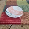 Tiny 20211007052407 d80b75f2 keramiko mini bowl
