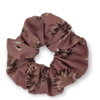 Tiny 20211009201150 609fd1db scrunchie skrantsi lila