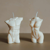 Tiny 20211015205559 76de3aea body shape couple