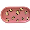 Tiny 20211013114306 5563b072 roz oval tray