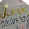 Tiny 20211013215350 38b79868 kadraki love grows