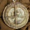 Tiny 20211015143835 ceaa1ae3 cheiropoiiti vintage christougenniatiki