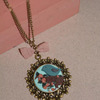 Tiny 20211020074747 48bbf63e julia vintage necklace