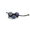 Tiny 20211020110130 444d29de makrame dachtylidi macrame