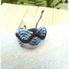Tiny 20211020111336 ae42c8c1 makrame dachtylidi macrame