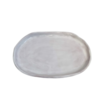 Tiny 20211021104524 5ced4a50 cheiropoiito keramiko oval