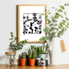 Tiny 20211021172300 a3eaffdf plant lover handprinted